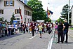 2019 Jodlerfest