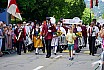 2019 Jodlerfest