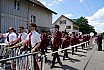 2019 Jodlerfest