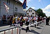 2019 Jodlerfest