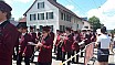2019 Jodlerfest
