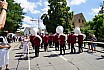 2019 Jodlerfest