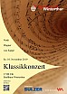 2019 Klassikkonzert