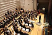 2019 Klassikkonzert