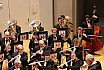 2019 Klassikkonzert