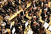 2019 Klassikkonzert