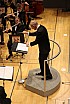 2019 Klassikkonzert