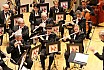 2019 Klassikkonzert