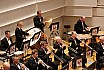 2019 Klassikkonzert