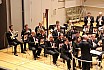 2019 Klassikkonzert