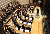 2019 Klassikkonzert