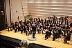 2019 Klassikkonzert