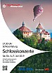 2019 Schlosskonzerte