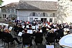 2019 Schlosskonzerte