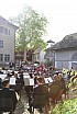 2019 Schlosskonzerte