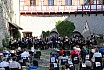 2019 Schlosskonzerte