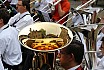 2019 Schlosskonzerte