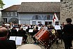 2019 Schlosskonzerte