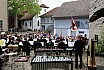 2019 Schlosskonzerte