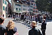 2019 StaedtMusiktag