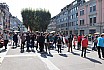 2019 StaedtMusiktag