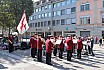 2019 StaedtMusiktag
