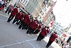 2019 StaedtMusiktag