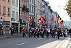 2019 StaedtMusiktag