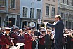 2019 StaedtMusiktag