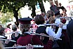 2019 StaedtMusiktag