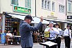 2020 Stadtkonzert