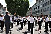 2020 Stadtkonzert