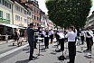 2020 Stadtkonzert