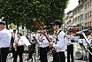 2020 Stadtkonzert
