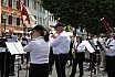 2020 Stadtkonzert