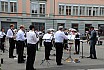2020 Stadtkonzert