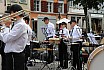 2020 Stadtkonzert