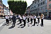 2020 Stadtkonzert