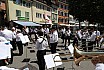 2020 Stadtkonzert