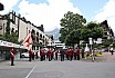 2021 Engelberg