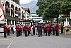2021 Engelberg