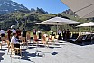 2021 Engelberg