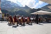 2021 Engelberg