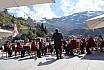 2021 Engelberg