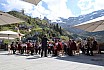 2021 Engelberg