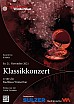 2021 Klassikkonzert
