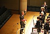 2021 Klassikkonzert