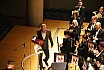 2021 Klassikkonzert
