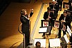 2021 Klassikkonzert