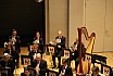 2021 Klassikkonzert